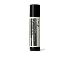 Aesop Protective Lip Balm SPF30 5.5g Bodycare Sort