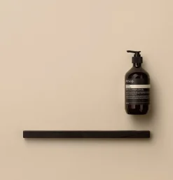 Aesop Shampoo 500mL Shampoo Brun