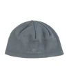 Amundsen Beanie Lue Gråblå