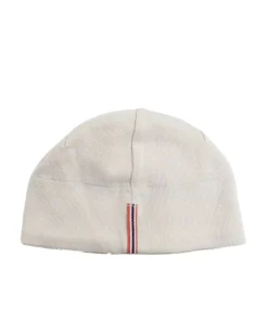Amundsen Beanie Lue Hvit