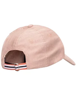 Amundsen Concord Cap Caps Gammelrosa