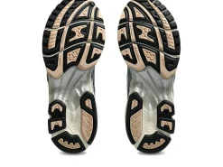 Asics Gel-Kayano 14 Cream/ironclad Sko Turkis Mønster