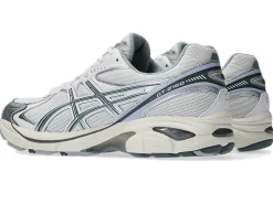 Asics GT-2160 Sko Lyseblå