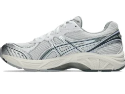 Asics GT-2160 Sko Lyseblå