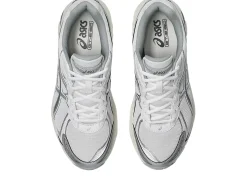 Asics GT-2160 Sko Lyseblå