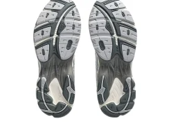 Asics GT-2160 Sko Lyseblå