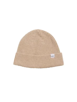 Blæst Beanie Lue Beige