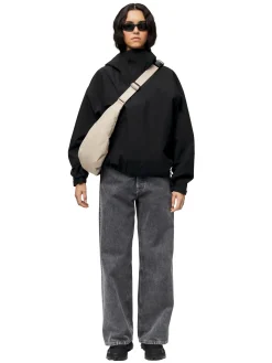 Blæst Malakoff Sling Bag Veske Beige