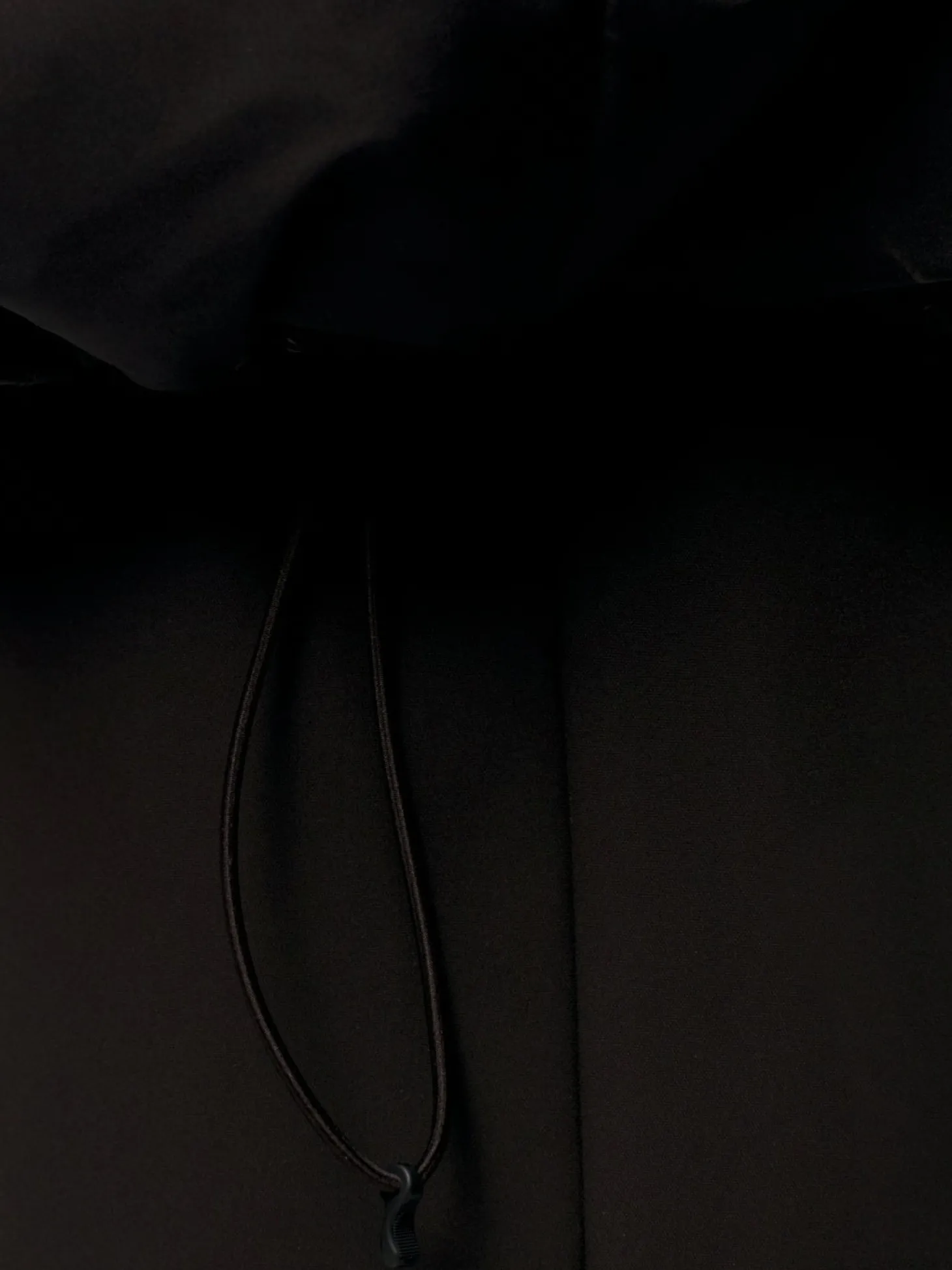 Blæst Ulla Down Jacket Brown Soil Jakke Brun