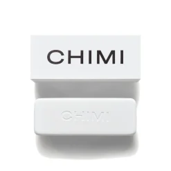 Chimi Eyewear Black 05 Solbriller Sort