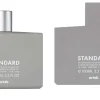Comme des Garcons Parfums Standard Parfyme Grå