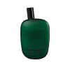Comme des Garcons Parfums Amazingreen Eau De Parfum Parfyme Grønn