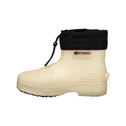 Fubuki NISEKO 3.0 LOW Sko Beige