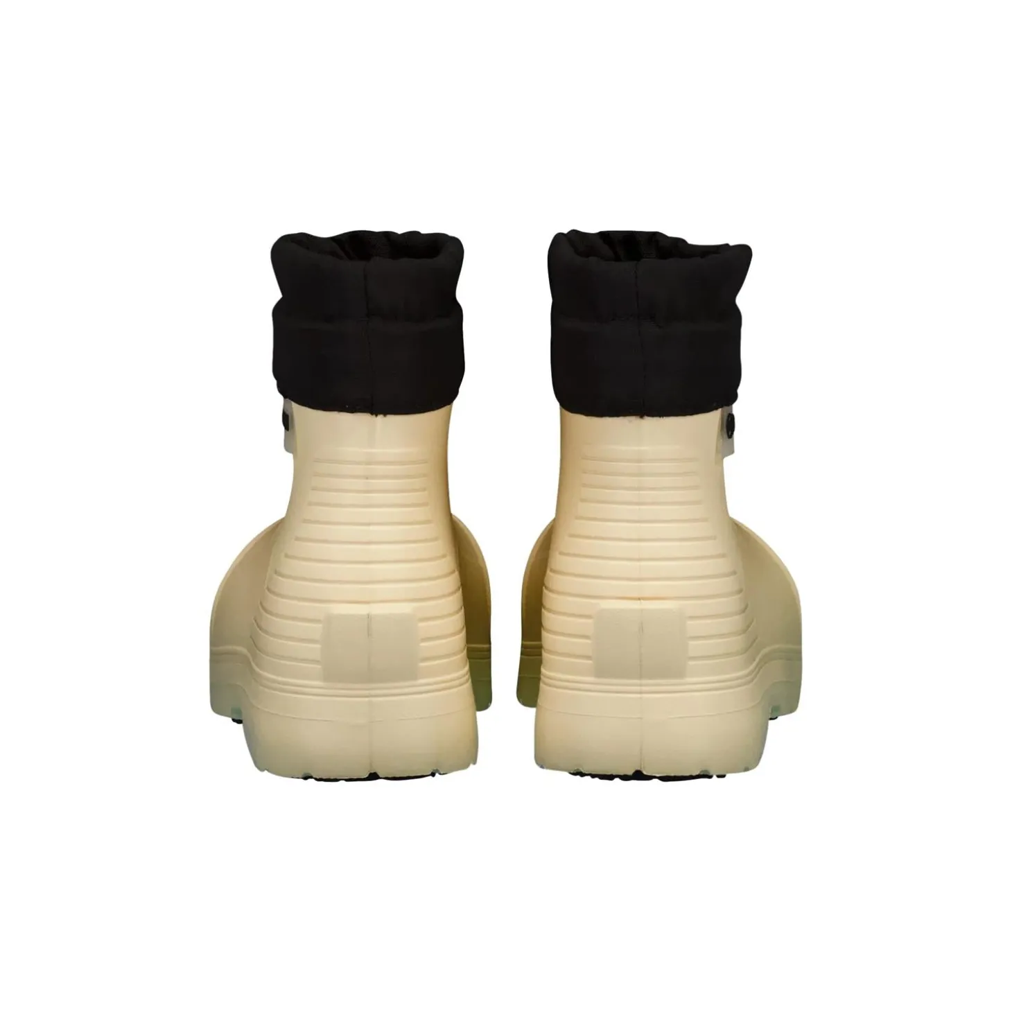 Fubuki NISEKO 3.0 LOW Sko Beige