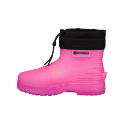 Fubuki NISEKO 3.0 LOW Sko Rosa
