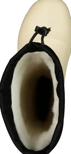 Fubuki NISEKO 3.0 Sko Beige