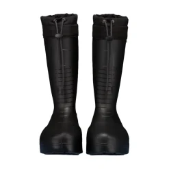 Fubuki NISEKO 3.0 Sko Sort