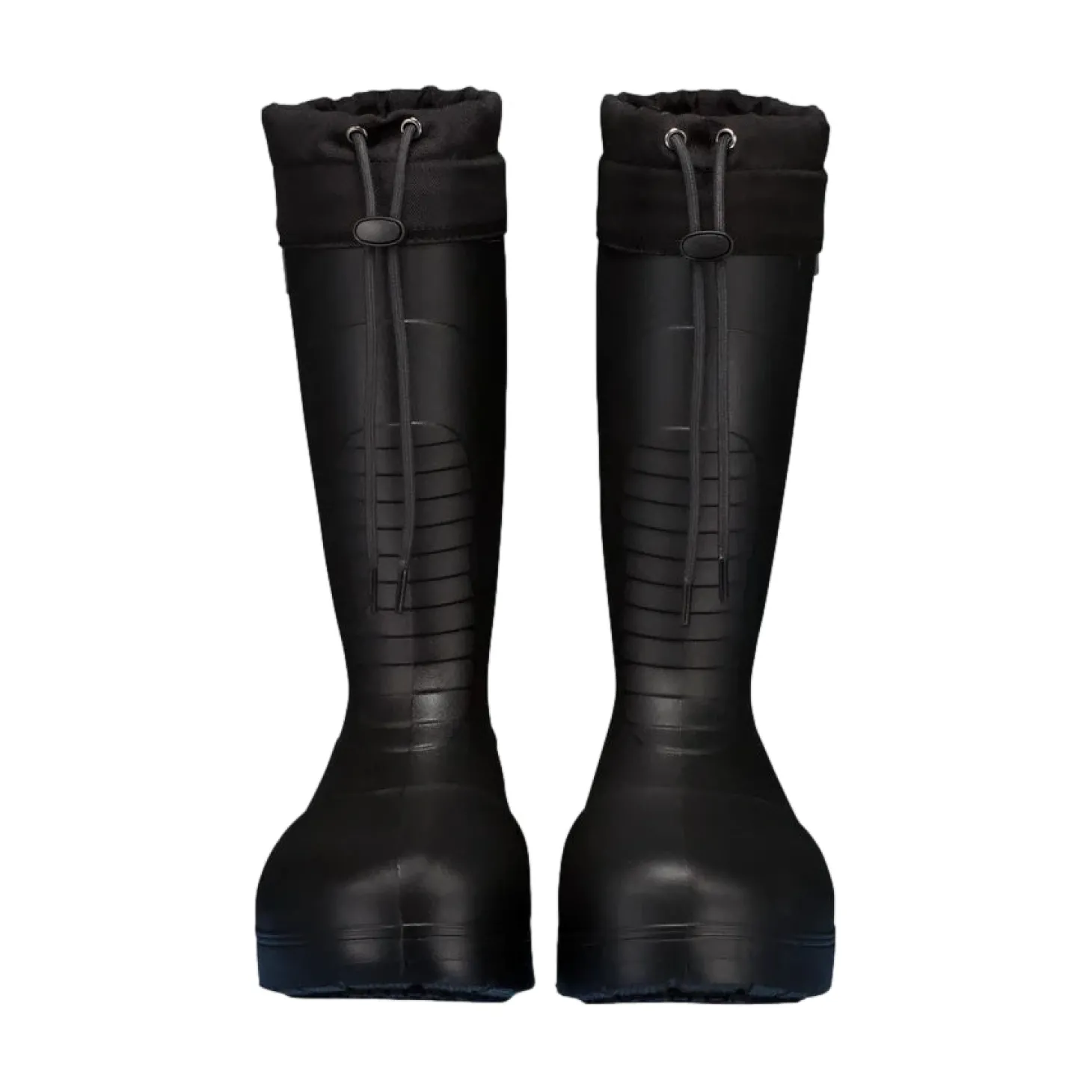 Fubuki NISEKO 3.0 Sko Sort