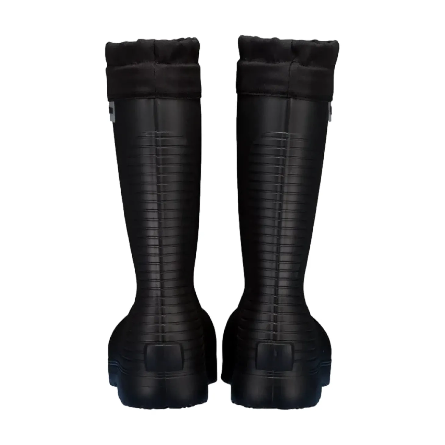 Fubuki NISEKO 3.0 Sko Sort