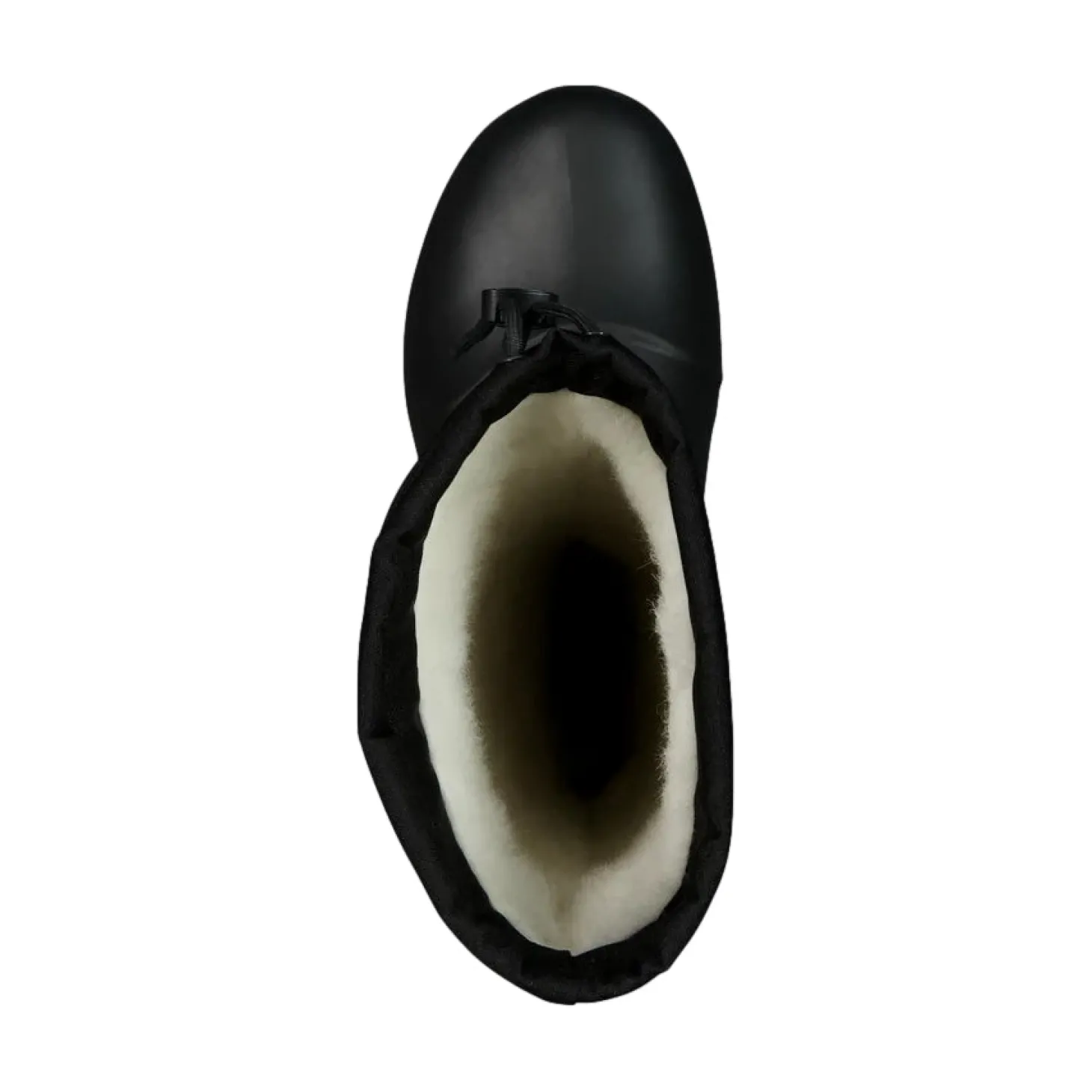 Fubuki NISEKO 3.0 Sko Sort