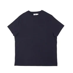 Furore Dean T-Shirt T-shirt Mørkeblå