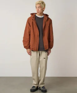 Gramicci Gadget Pant Bukse Beige