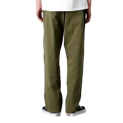 Gramicci Gramicci Pant Olive Bukse Oliven