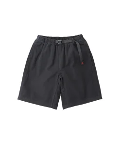 Gramicci G-Short Shorts Sort