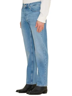 Holzweiler M. Regular Jeans Jeans Denim