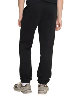 Holzweiler M Regular Trouser Bukse Sort