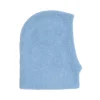 Holzweiler Tine Fluffy Balaclava Balaclava Lyseblå