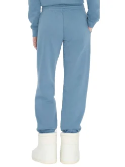 Holzweiler W Regular Trouser Bukse Blå