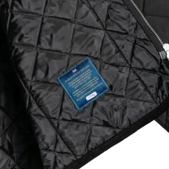 Lavenham Teynham Jakke Sort