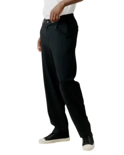 Libertine Libertine Agency Bukse Mørkeblå