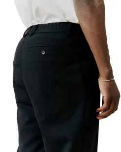 Libertine Libertine Agency Bukse Mørkeblå