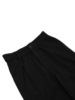 Libertine Libertine Agency Bukse Sort