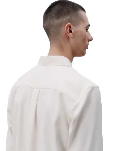 Libertine Libertine Canyon Skjorte Off-White