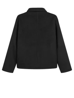 Libertine Libertine Lunar Jakke Sort