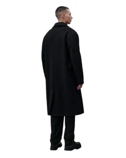 Libertine Libertine Transition Jakke Sort