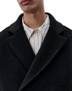 Libertine Libertine Transition Jakke Sort