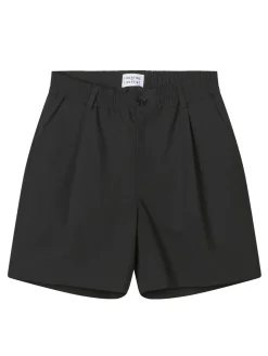 Libertine Libertine Uptown Shorts Sort