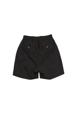 Libertine Libertine Uptown Shorts Sort