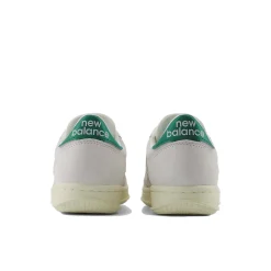 New Balance CT 500 GRN Sko Beige Og Grønn