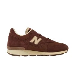 New Balance U 475 PMA Sko Brun