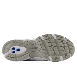 New Balance U740 WM2 Sko Hvit Og Sølv