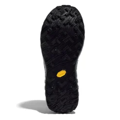 Norda 001 Cinder Sko Beige