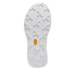 Norda Norda 005 Sko Beige Grå