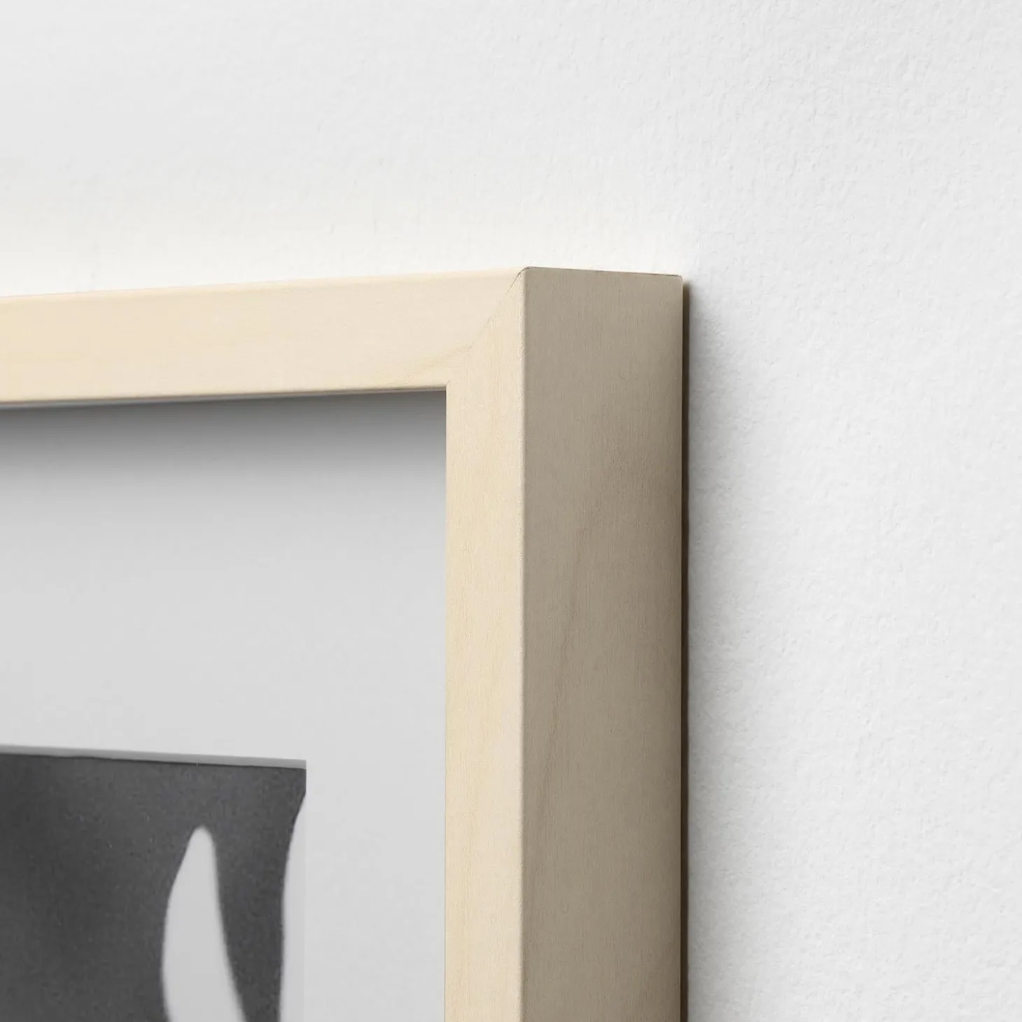 ole-kristian joki haukeberg LOTR A4 Kunst