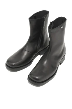 Our Legacy Camion Boot Sko Sort