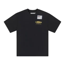 PAL Recreational Use Only T-Shirt T-shirt Sort